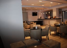 Hotel Mano 3
