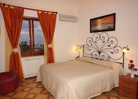 B&B Il Grappolo 3
