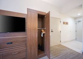 Holiday Inn Express GROVER BEACH-PISMO BEACH AREA by IHG 5