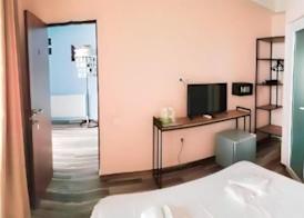 Diuma Hotel 3