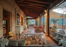 Valldemossa Hotel 4