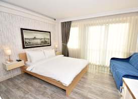 Elanaz Hotel 5