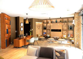 Green hotels Confort Paris 13 3