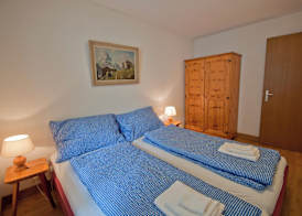 Apartment Grünsee 2