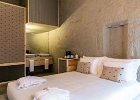 Armazém Luxury Housing- Architectural & Design Hotel 5