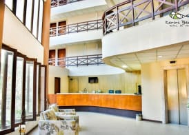 Kariri Beach Hotel 2
