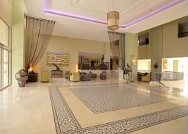 Palais Medina Riad Resort 2