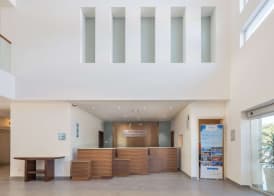 Wyndham Garden Playa del Carmen 2
