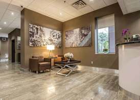 The Saint James Hotel, an Ascend Collection Hotel 4