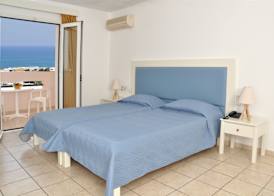 Koni Village Hotel 5