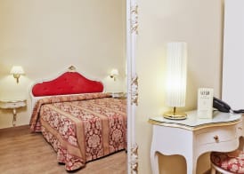 San Lio Tourist House 4