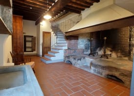 Agriturismo San Sano 2