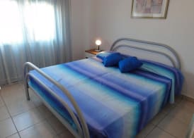 Condominio Molent 4