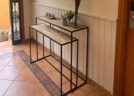 Hostal Moscatel 3