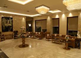 Best Western Kapurthala 4