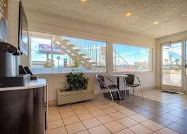 Motel 6 Las Vegas, NV - Boulder Highway 3