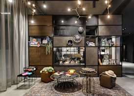 Moxy Stuttgart Feuerbach 3
