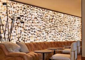 Hotel Zetta San Francisco 3