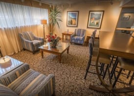 Baymont by Wyndham Groton/Mystic 3