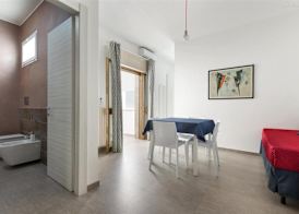 1298 Versomare - Monolocale Lu Ientu 2