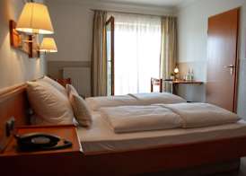 Hotel Bastei 5
