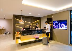 GLOW Sukhumvit 5 3