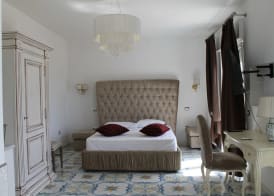 Villa Miramare 5