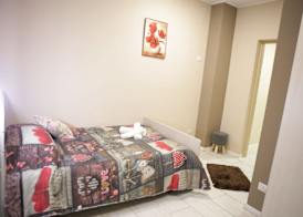 Primo Hotel 4