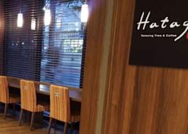 Dormy Inn Hiroshima 3