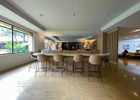 Hotel Habitel Prime 2