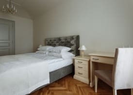 High Heaven Residence 5