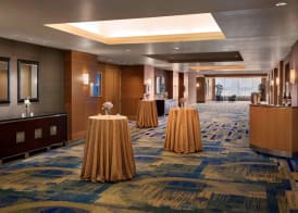 Hyatt Regency Pittsburgh International Airport 2