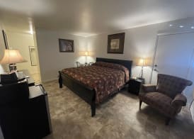 Sky Inn 4