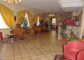 Hotel Corallo 2