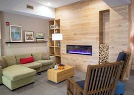 Country Inn & Suites by Radisson, Wilmington, NC 5