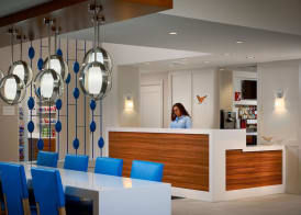 Sonesta Simply Suites Dublin Columbus 2