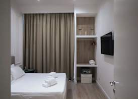 Aureliana luxury apartment 2