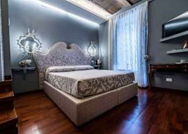 Hotel Antica Locanda 4