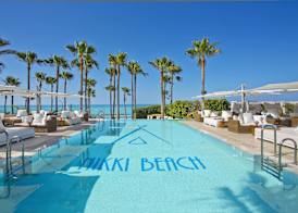 Don Carlos Marbella 5