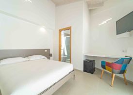 Nuova -Luxury Rooms & Apartment- 5