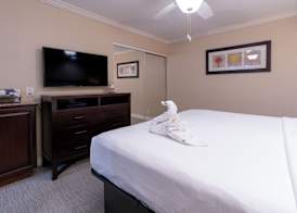 Coronado Beach Resort 5