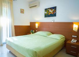 Mariamare apts 2