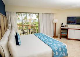 Impressive Premium Punta Cana - All Inclusive 5