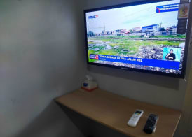 SPOT ON 1227 Binh Minh Hotel 3