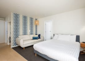 The Adelphi 3