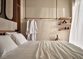 Yoma Cove Suites 5