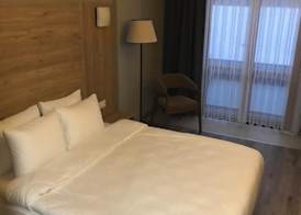 NEHİR HOTEL KEŞAN 4