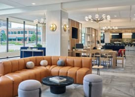 Delta Hotels by Marriott Muskegon Convention Center 5