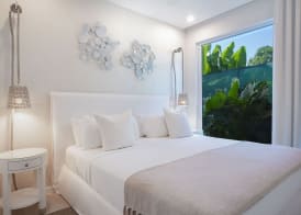 Palm Grove Villas & Hotel 3