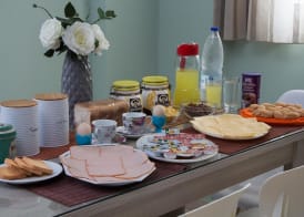 Creta Nostos Luxury Apartment 4